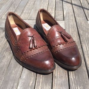 Giorgio Brutini Size 13D